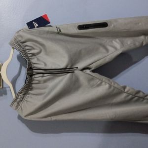 Gray,M,L,XL